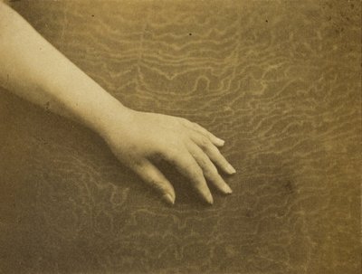 Madame Hugo